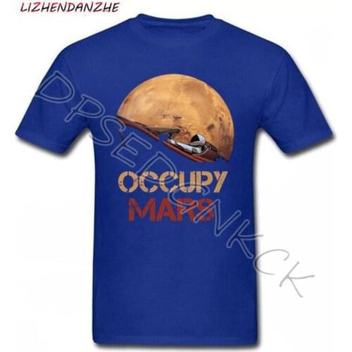 Men's T-shirts With Inscriptions LIZHENDANZHE China