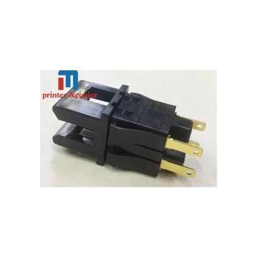 M OFFICE PARTS Bicycle Gear Shifters