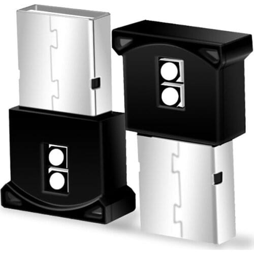 Mini USB LED Car Light Auto Interior Atmosphere Light Decorative Lamp Emergency Lighting PC Auto Colorful Light Car Accessory