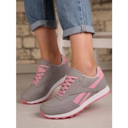 MODATREND Goods For Sports And Recreation