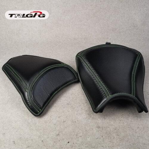 Motorcycle Sunshade Sunproof waterproof Sunscreen Motorcycle Cooling Seat Cover Heat Insulation FOR kawasaki Z650 ninja650 2018