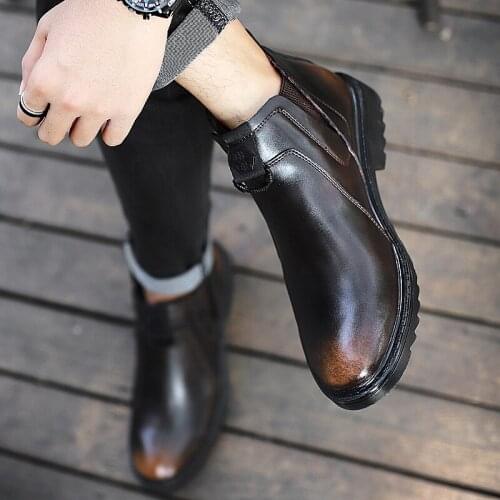 For man sneakers boots shoes Casual men mens causal footwear 2020 Sneaker fashion mens male outdoor casual Mens sale sports hot