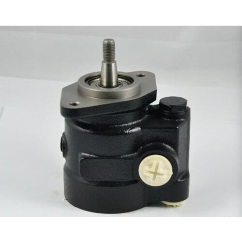 FEBIAT power steering pump used for DAF TRUCK 7673 955 227/7673955227