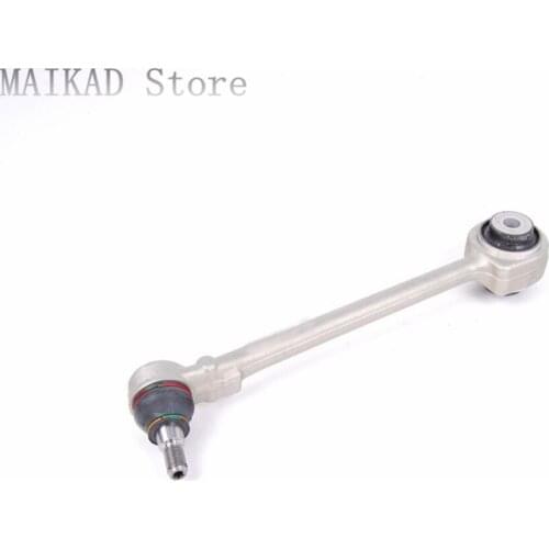 Front Lower Control Arm for Mercedes-Benz C180 C200 C280 C300 C320 C350 C220 C250 C63 4Matic A2043302911