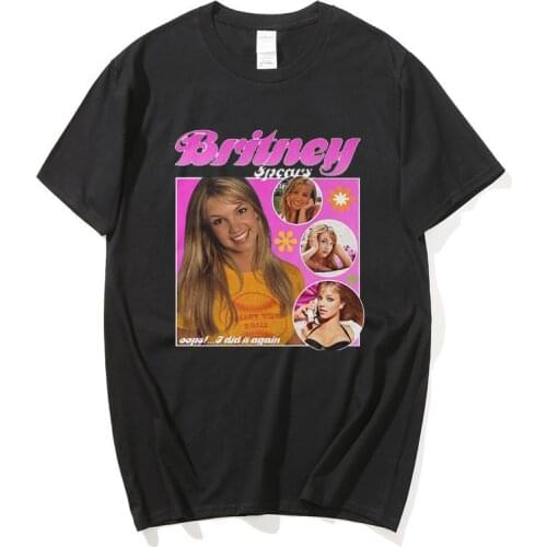 New Arrival 2021 Harajuku Graphic Tees Men Streetwear Orionhbt Aaliyah T Shirts For Men Vintage Unisex Top Cotton Tshirt EU Size