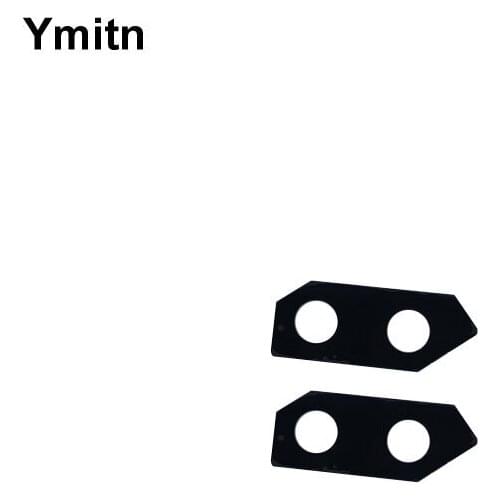 New Housing Back Rear Camera Glass Lens For ASUS ZenFone ROG1 ROG 1 ZS600KL Z01QD