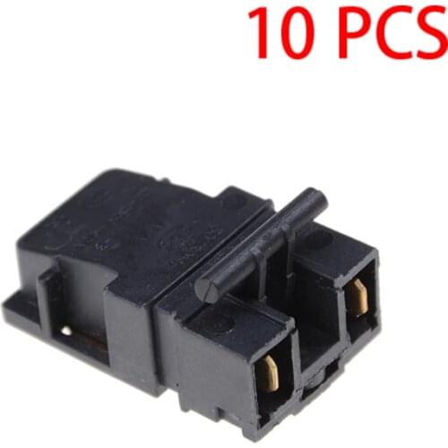 Pefeceve Spare Parts For Electric Kettles