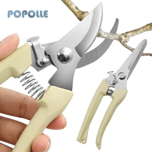 Popolle Secateurs