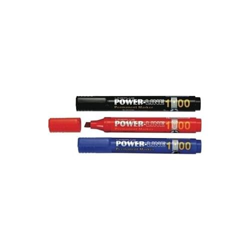 PowerLine Writing Utensils