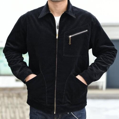 Мужские теплые куртки SauceZhan China At AliExpress