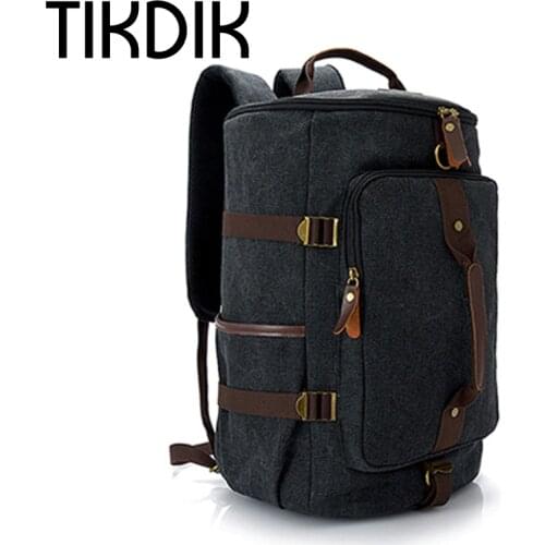 Винтажные чемоданы Tikdik China At AliExpress