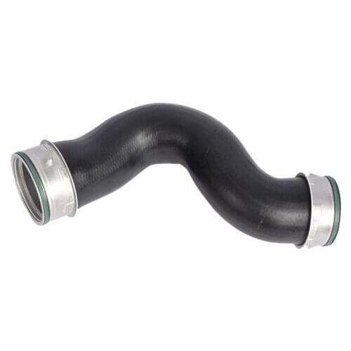 TURBO HOSE 3 C0145832