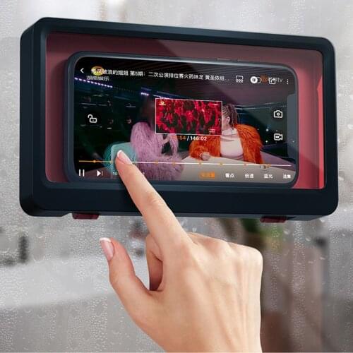 Yinkuu Bumpers For Phones
