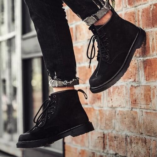 Zapatos Casuales Para Hombre Mens Sneakers Casual Men Shoes Hot Sale Sport Mens Leather Causal Zapatillas Hombre