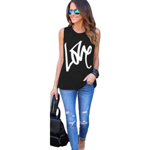 Women Workout Yoga Top Elegant Ladies Tank Loose Fitness Running Vest Gym Sports Sleeveless Yoga Shirts Sport Wea