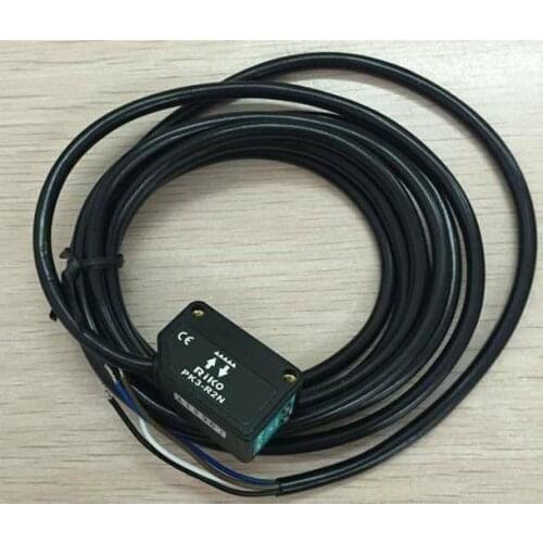 1PC New RIKO PK3-R2N sensor