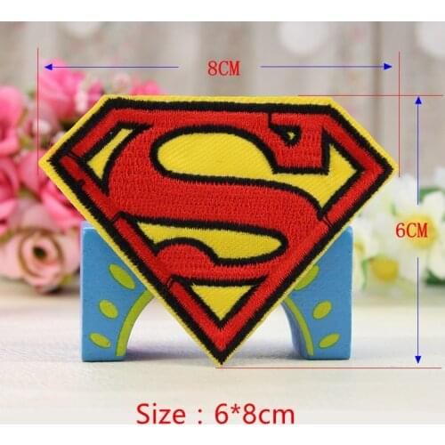 5pcs/lot patch Hot melt adhesive clothing patch applique embroidery blossom DIY accessories Ultra-low prices