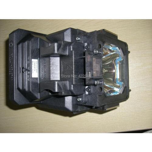 610-335-8093 /POA-LMP116 projector lamp with housing for EIKI LC-SXG400/LC-SX400L/LC-XG400/LC-XG400L projectors