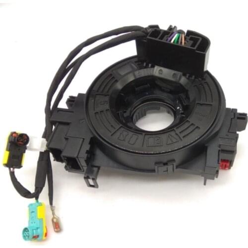 84308-02150 8430802150 Fit For Toyota 2019 leiling (hybrid)