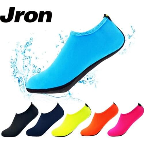 Мужские сандали Ameberlee Footcare China At AliExpress