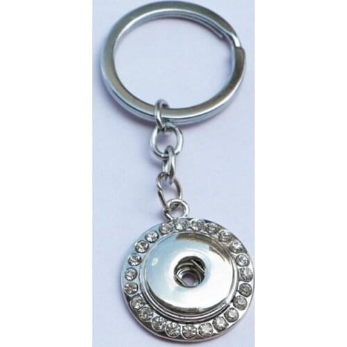 Белые кольца Azenthyst China At AliExpress