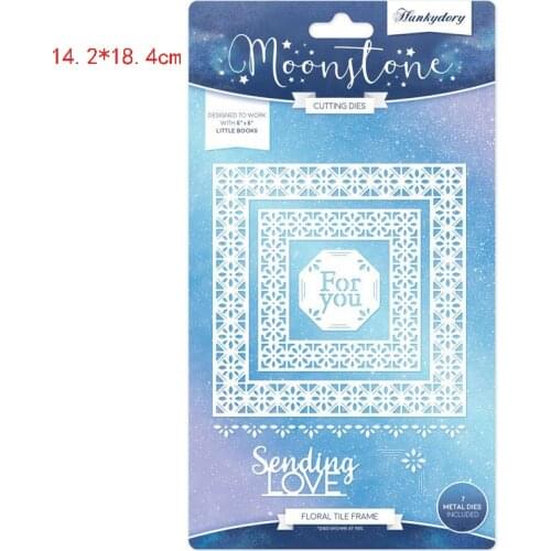 CH 2021 New Arrival Angel wings Metal Cutting Dies Embossing Scrapbooking Stencil Craft Cut Dies For DIY Card Handmade