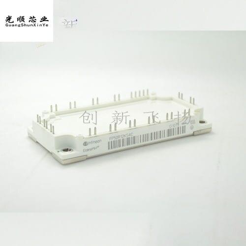FP50R12KS4C IGBT 50A1200V
