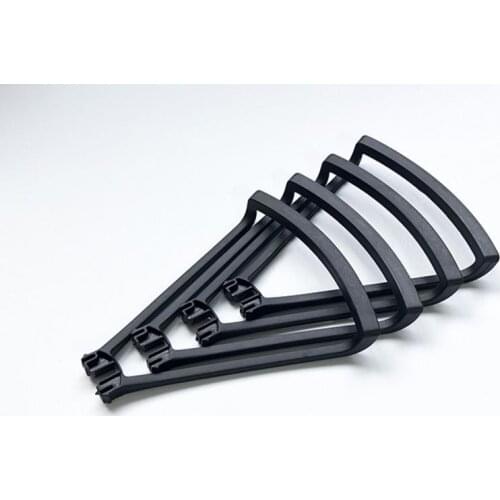 JD-20 JD20 R For Selfie Drone FPV RC Quadcopter Spare protection rack