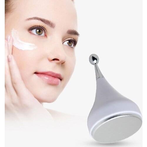 Массажеры для глаз Meancere China At AliExpress