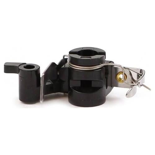 Needle Threader #XE1464501 Compatible with Babylock and Brother Sewing Machines