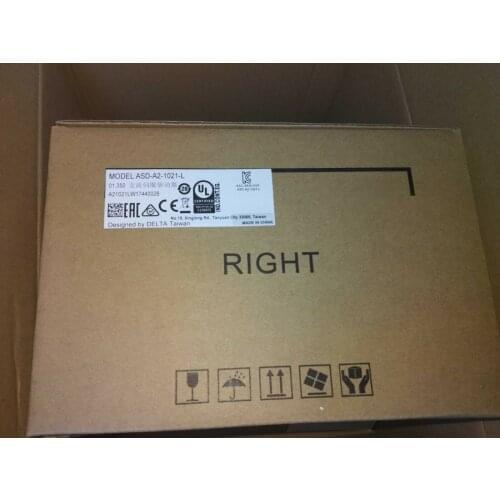 New Delta ASD-A2-1021-L free shipping