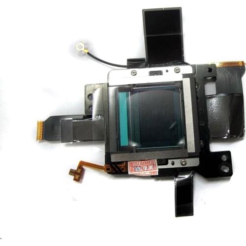 New Original D7500 Coms CCD for Nikon Image Sensor Unit 1275X Camera Replacement Repair Part