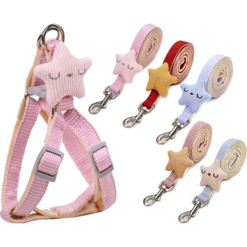 Noyal Products For Dogs