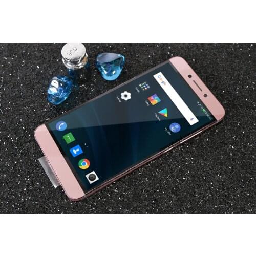 Walkie-Talkie Blackview BV9500 Pro Mobile Phone 4G Android 8.1 6GB+128GB Smartphone 10000mAh Battery NFC Wireless Charge Phone