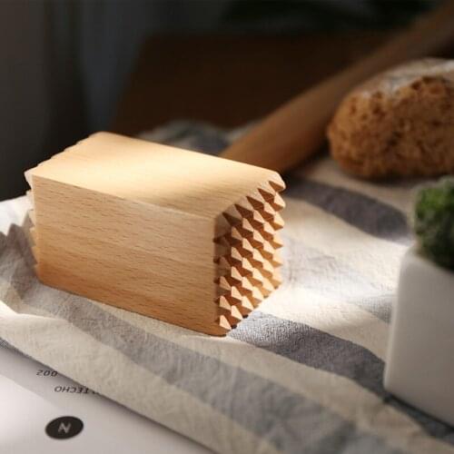 OUSSIRRO Meat Accessories