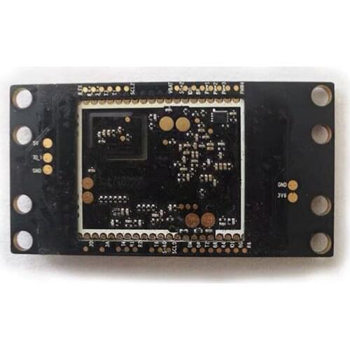 Replacement Motherboard for DJI Phantom 4 Pro Drone Flight Control Board Repair Accessories