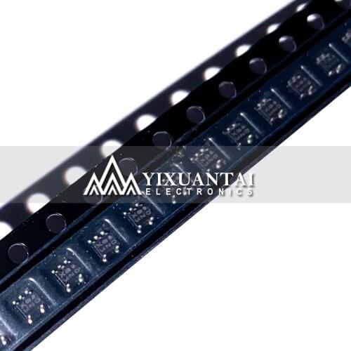 10pcs/lot Free shipping 100% original NJM2878F3-18 PAM3101DUB280 RN1905FE RN2711 YM SOT353