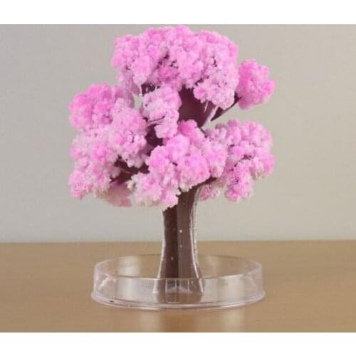 Предметы декора интерьера 9PiG China At AliExpress