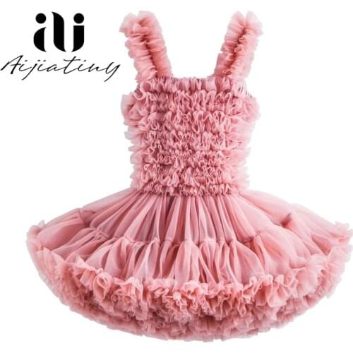 Платья для девочек Aijiatiny China At AliExpress