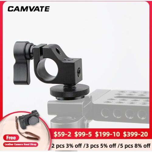 Кронштейны для телевизоров CAMVATE China At AliExpress