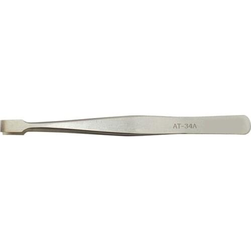 CJHZYG Tweezers
