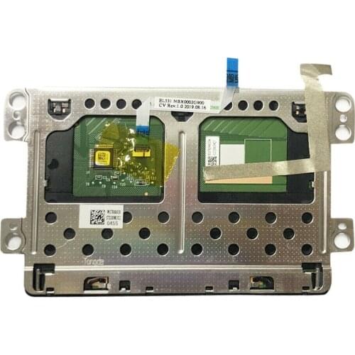 Battery Cable Wire For Dell Latitude 7270 E7270 3799V 03799V DC020029B00 AAZ50