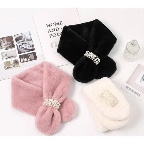 DoreenBow Climbing And Mountaineering Products