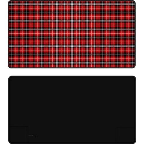 Electric Blanket USB Heating Blanket Warm Heater For Body Electric Heated Blanket Electric Heating Blanket Carpets Heated Mat