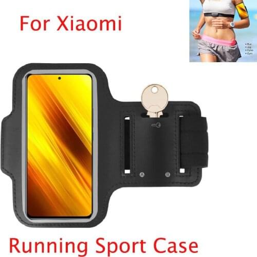 FFDESIGN Phone Cases Xiaomi Redmi K30