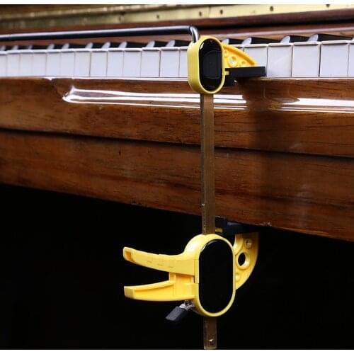 Piano Hand Gesture Orthoses Finger Straightener Wrist Braces Type Gesture Corrector Tools for Piano Beginners