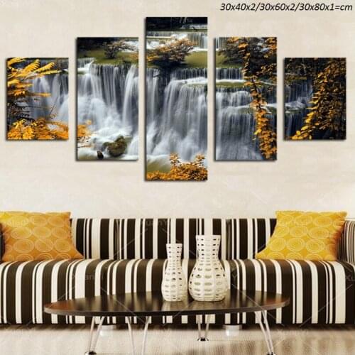 Oil painting Excellent Italian businessman custom-made handmade Modern Paintings Home living room Decor Wall Art Italy-007