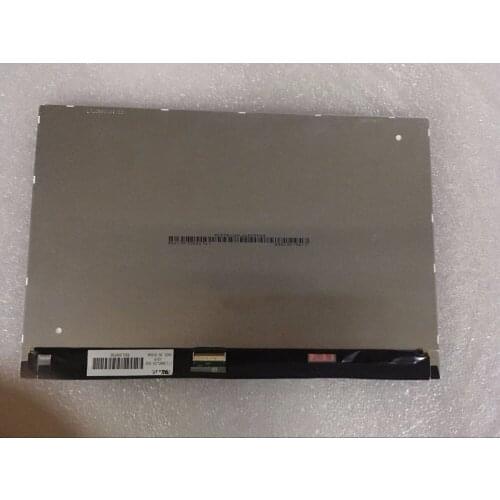 LTL089CL02-002 New 8.9 inch LCD screen