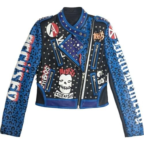 LYFZOUS Womens Fashion Jackets