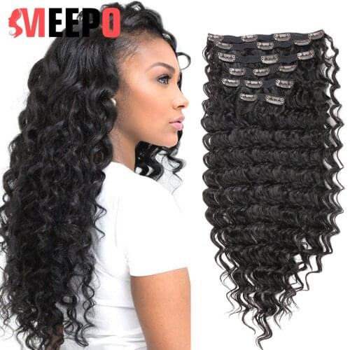 MEEPO Goods For Beauty And Health